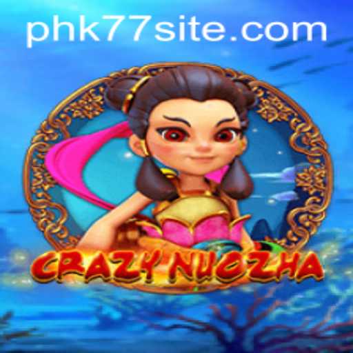 Discover the Thrilling World of CrazyNuoZha: An In-Depth Exploration