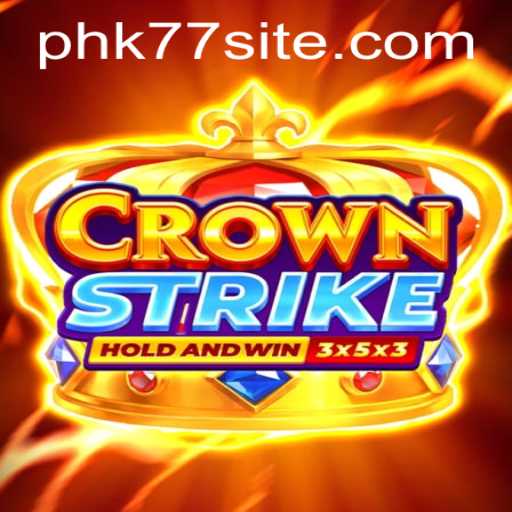 Experience the Thrill of CrownStrike: Dive into the Ultimate Virtual Adventure