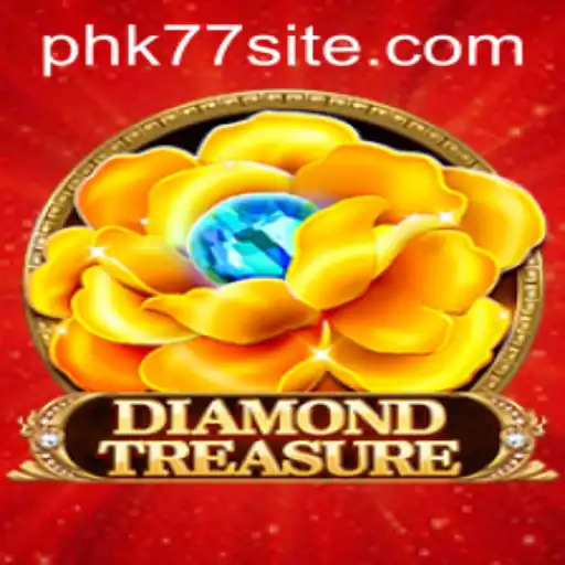 Exploring Diamondtreasure: The Ultimate Gaming Experience with PHK77