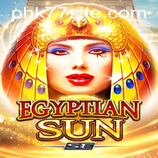 Immerse Yourself in the World of EgyptianSunSE