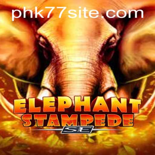 Exploring ElephantStampedeSE: A Thrilling Gaming Experience