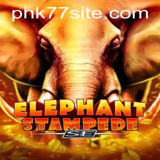 Exploring ElephantStampedeSE: A Thrilling Gaming Experience