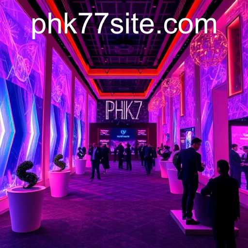Exploring the Mystique and Impact of PHK77 in Exclusive Events
