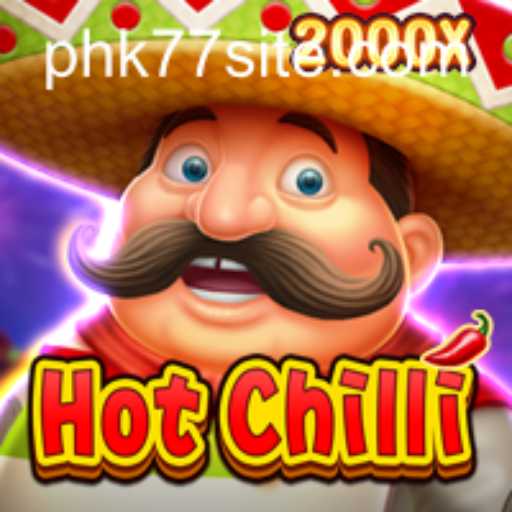 HotChilli: A Spicy Adventure in Gaming