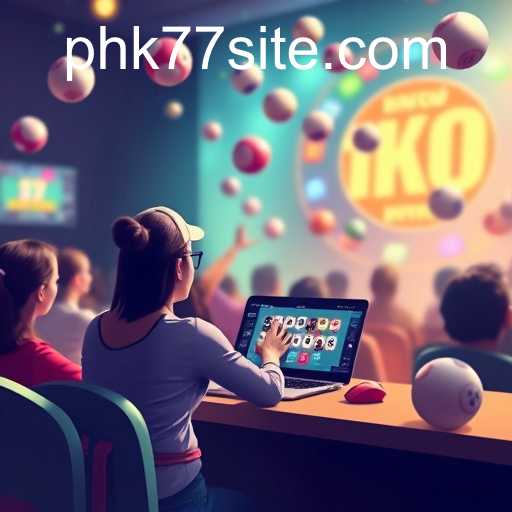 Exploring the Digital Revolution of Online Bingo: An Insightful Look at PHK77