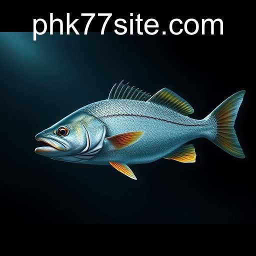 Exploring Online Fishing: The Impact of PHK77