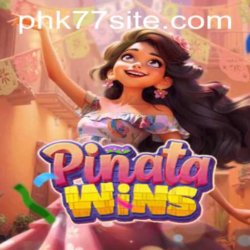 Discover the Fun and Excitement of PinataWins: A Thrilling Game Adventure