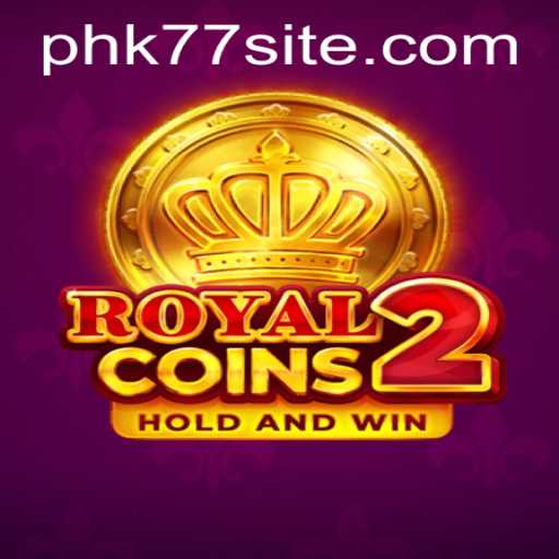 RoyalCoins2: A Strategic Adventure in the World of Virtual Currency