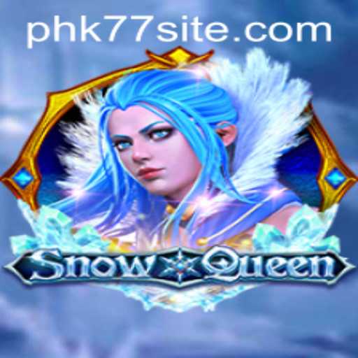 Exploring the Enchanting World of SnowQueen: A Game Revolution