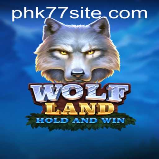 Exploring the Enchanting World of WolfLand: A Journey Into the Wild
