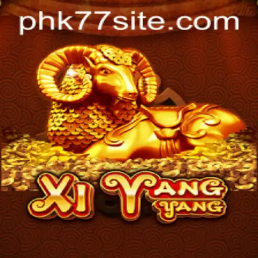 Exploring XiYangYang: The Exciting World of PHK77